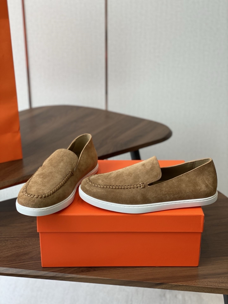 H**me5 loafers